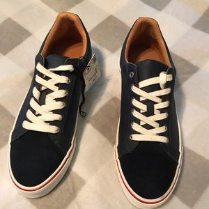 NEW W/ TAGS. Zara Men’s Sneakers. Size 12